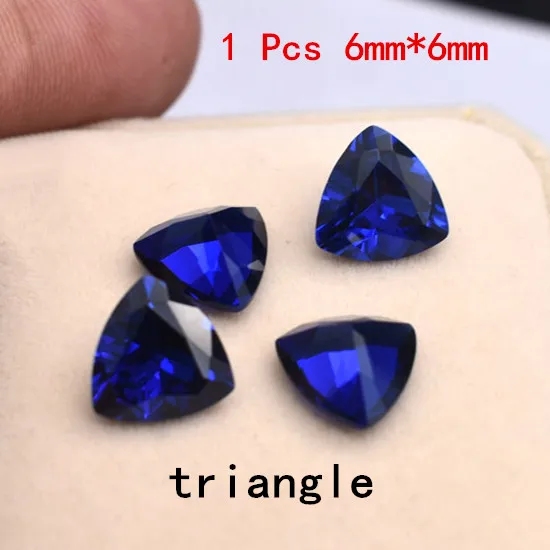 triangle