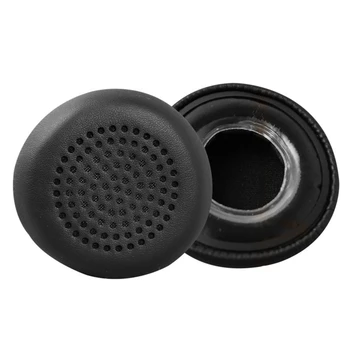 

Replacement Earpads Cushion for JVC HA-S28BT Bluetooth Wireless Headphone Soft Ear Pads Cover for JVC HA-S28BT