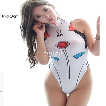 

Ngryise 1Pcs A Set Student lovely cloth party decoration gaocha