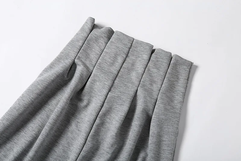 Женская уличная одежда, спортивный костюм для бега, штаны, спортивные штаны, Осенние сексуальные штаны на шнуровке спереди, тонкие хлопковые брюки для тренировок в стиле хип-хоп