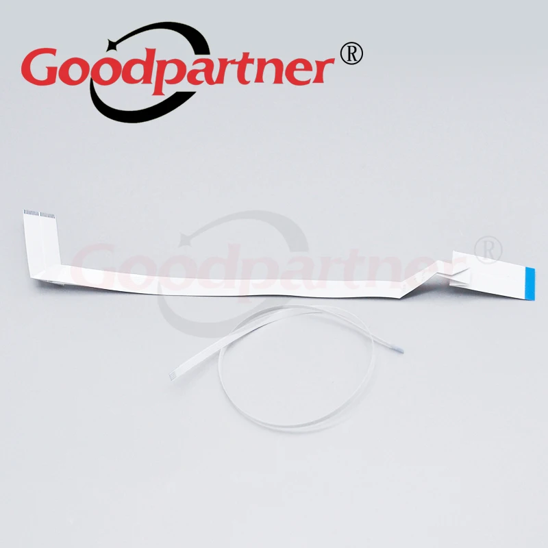 5X 2189474 Print Head Sensor Cable for EPSON L1110 L3100 L3101 L3110 L3115 L3116 L3150 L3151 L3156 L3160 L5190 | Компьютеры и офис