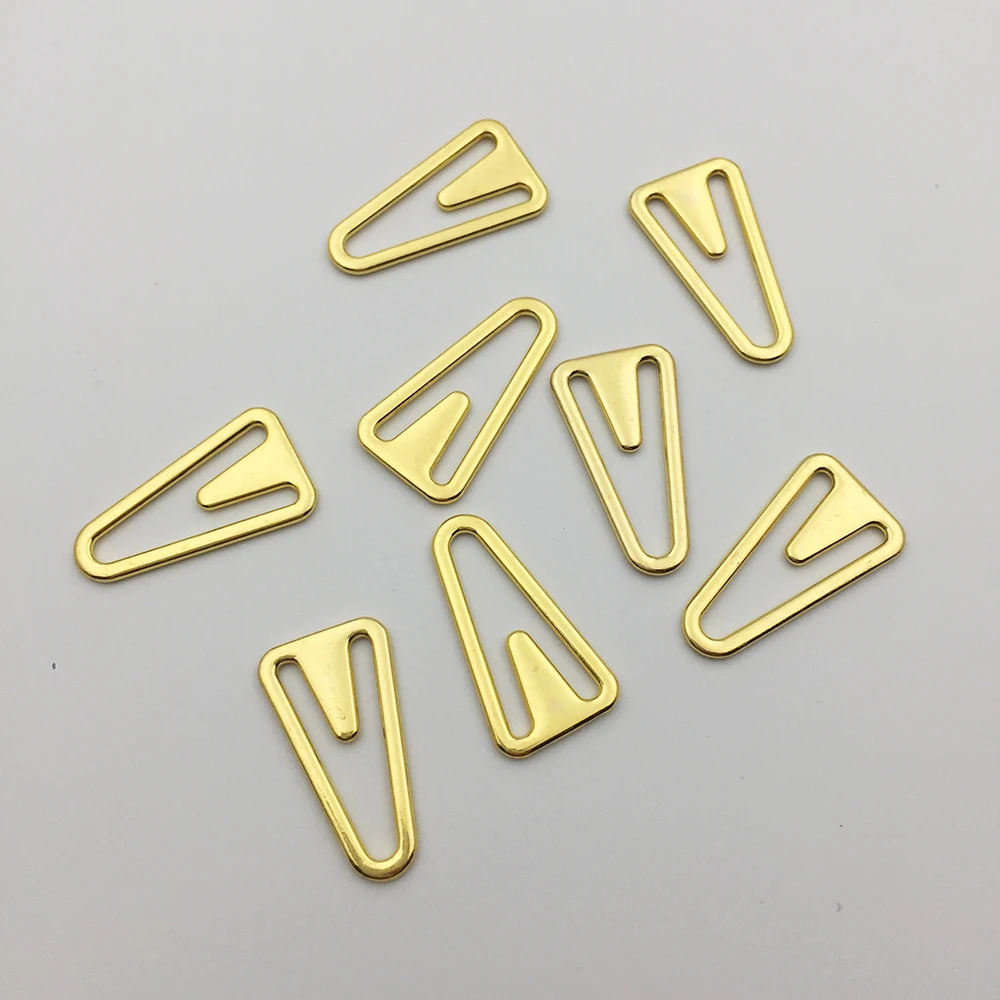 微信图片_202006121738361