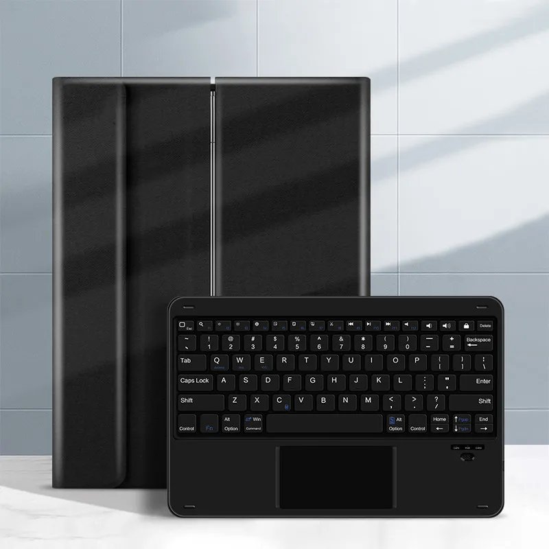 Computador e Escritório