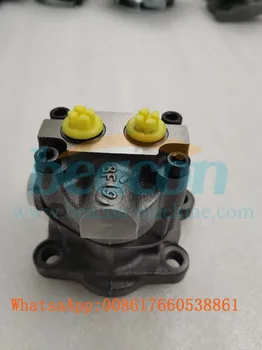 

Diesel Fuel Pump 292-3751 Fuel Transfer Oil Pump 2923751