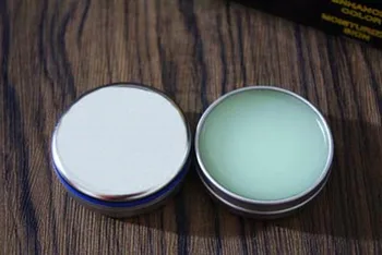 

tattoo supplies Iron Box Tattoo Repair 15g Eyebrow Essence Eyebrows Treasure Prevention Cream Tattoos Equipment Tatoo Supplies