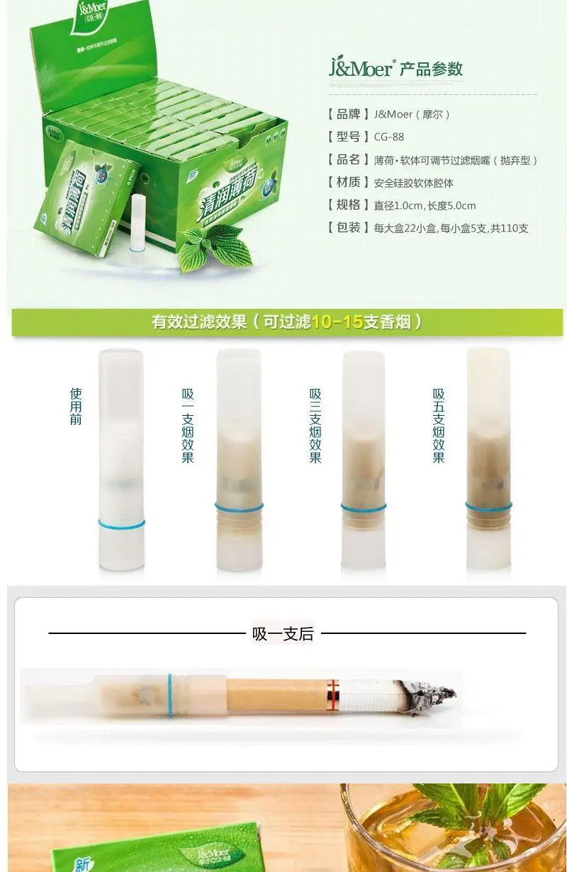 微信图片_20201209142750