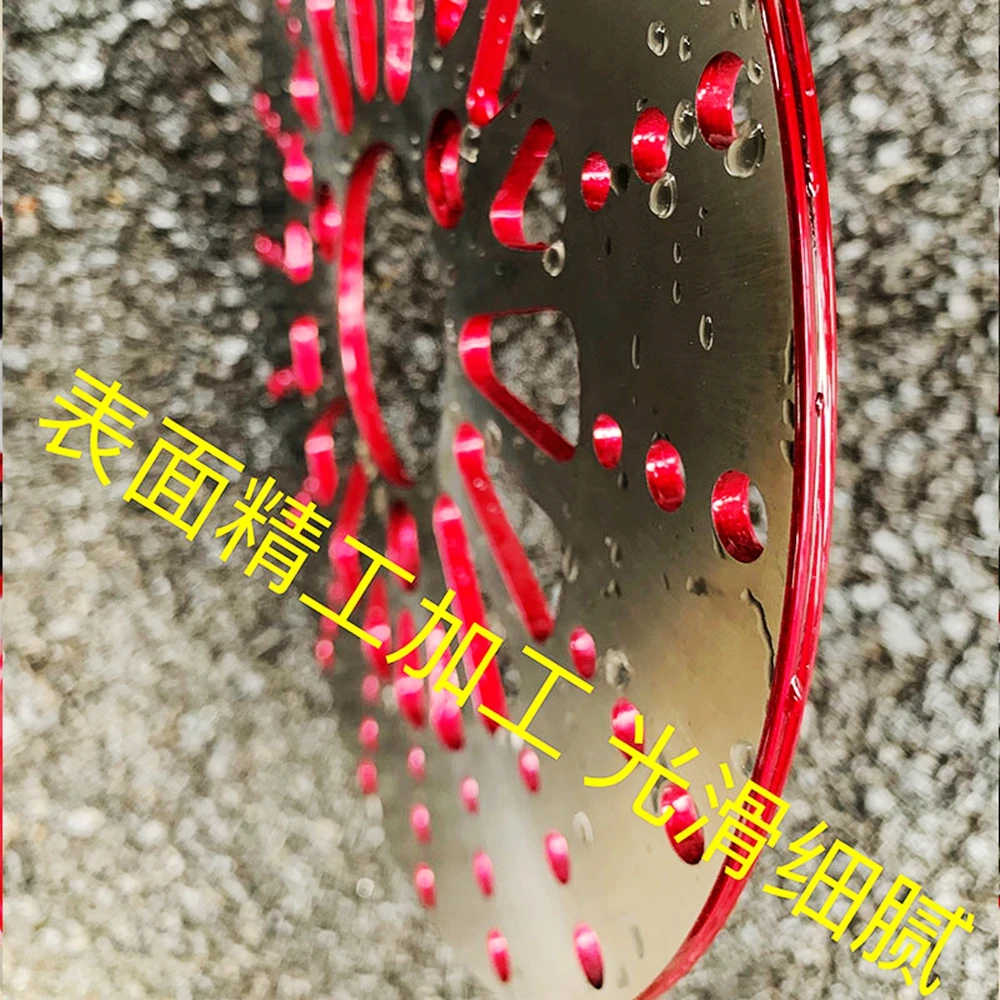 8_副本