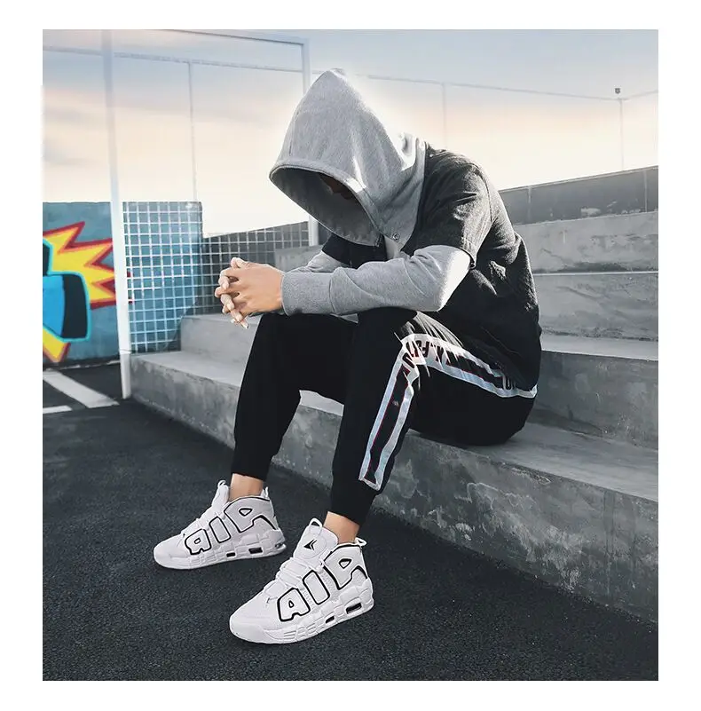 s9