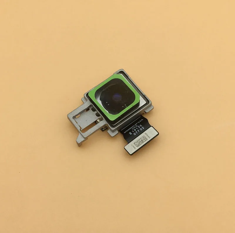 

Tested Working For Oneplus 7 Rear Big Camera Module For Oneplus 7 Back Camera Modules For Oneplus 7 1+7 Front Camera Phone