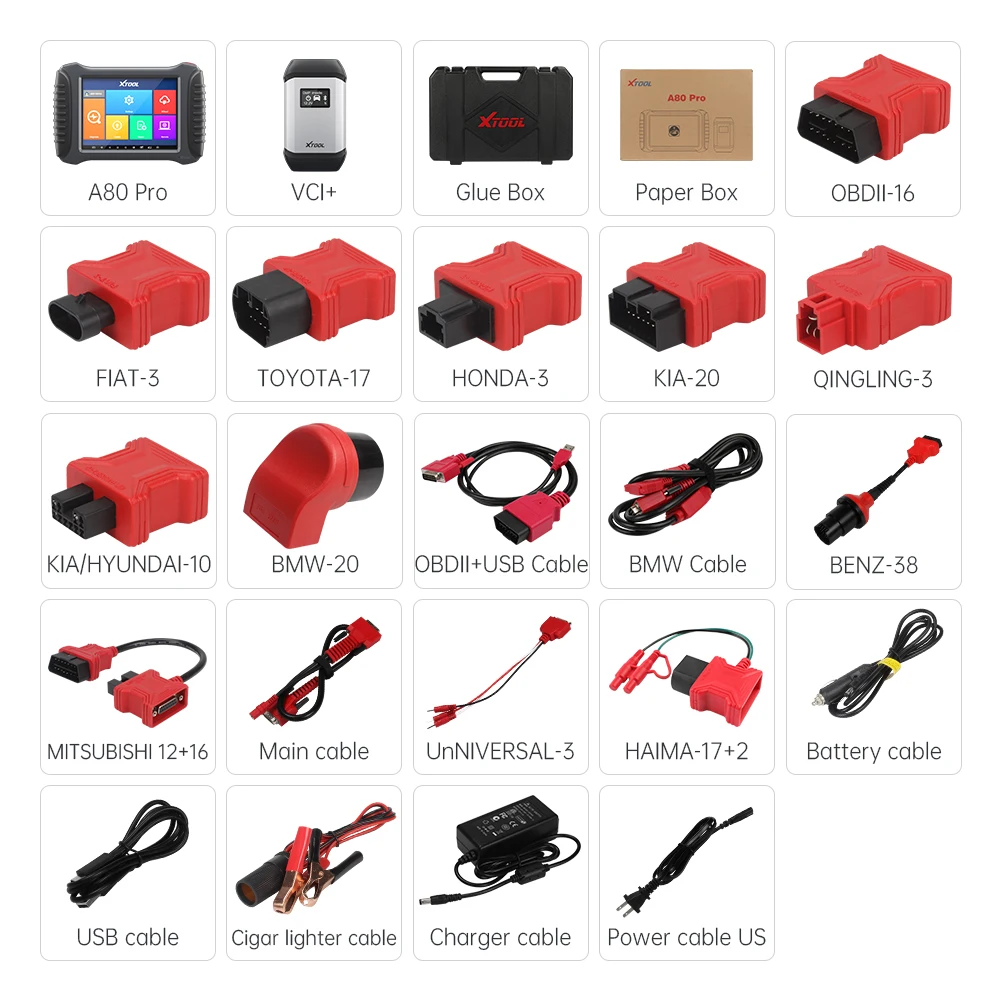 K2 Smart Glasses Wireless Bluetooth Hands-Free