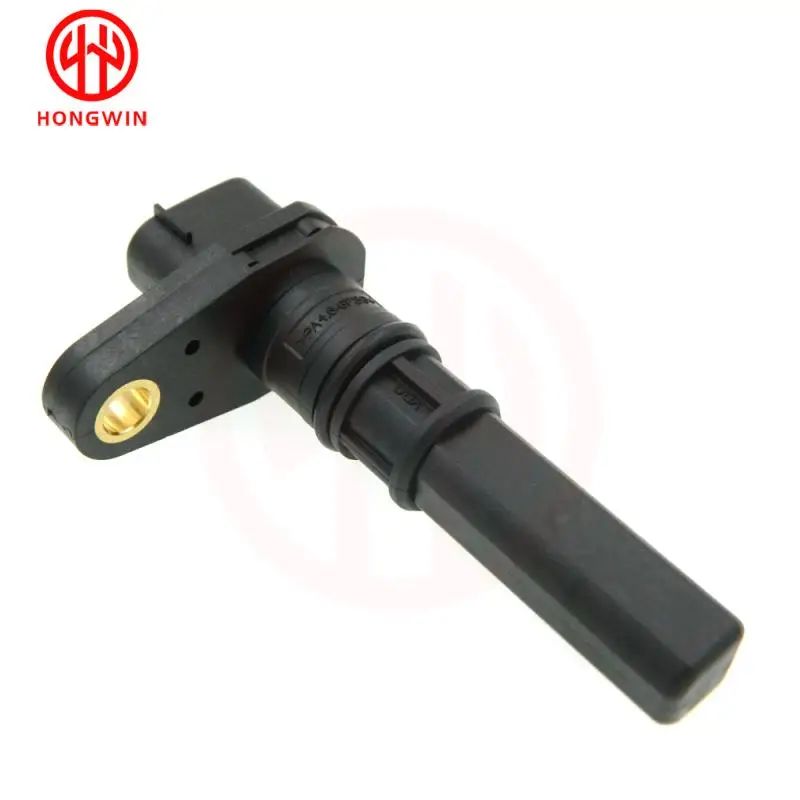 OEM:34960-68K1 3496068K1 34960 68K1 High Quality Speed Sensor Fits