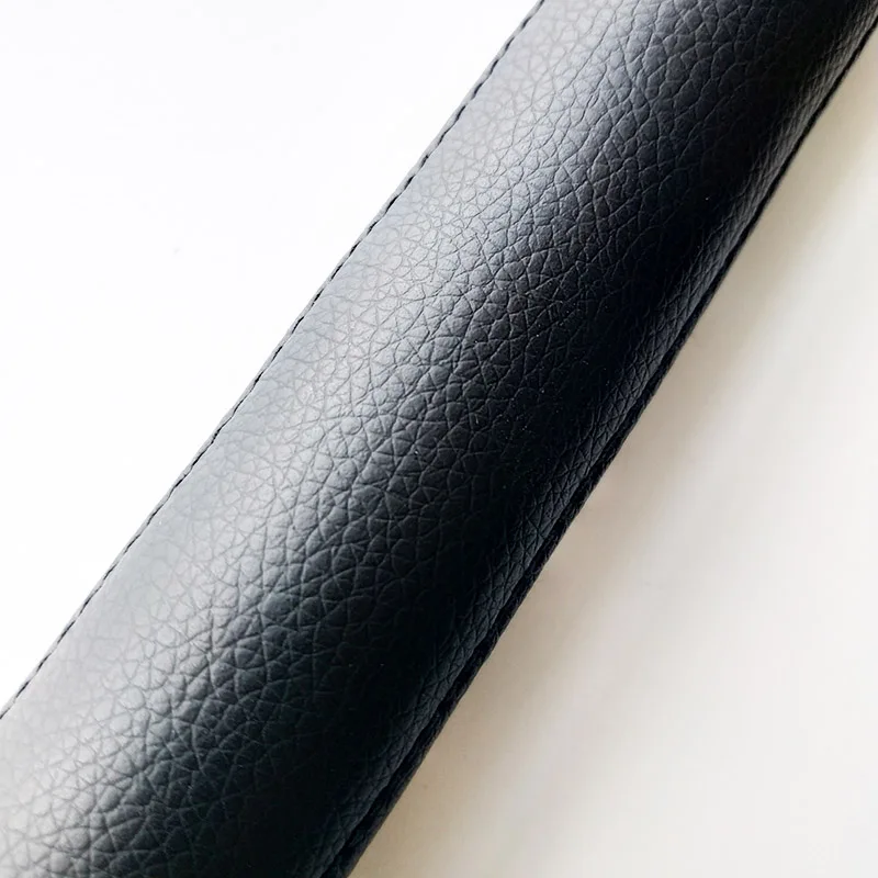 Stroller Armrest For Uppababy Minu Pushchair Bumper Bar Adjustable Safety Bar Buggy Barrier Handrail Baby Repalce Accessories