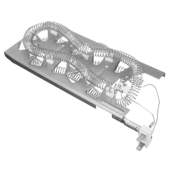 

3387747 Hair Dryer Heating elements Replacement for Whirlpool Kenmore AP2947033 525502 80003