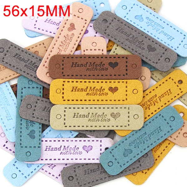 Slide image fe5d607ee1994ce7928ada89a746ac69