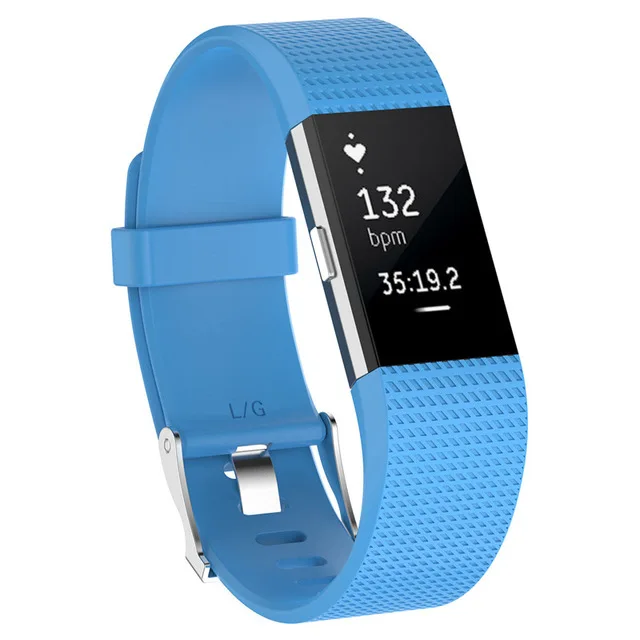 Best-price-Wristband-Wrist-Strap-Smart-Watch-Band-Strap-Soft-Watchband-Replacement-Smartwatch-Band-For-Fitbit.jpg_640x640