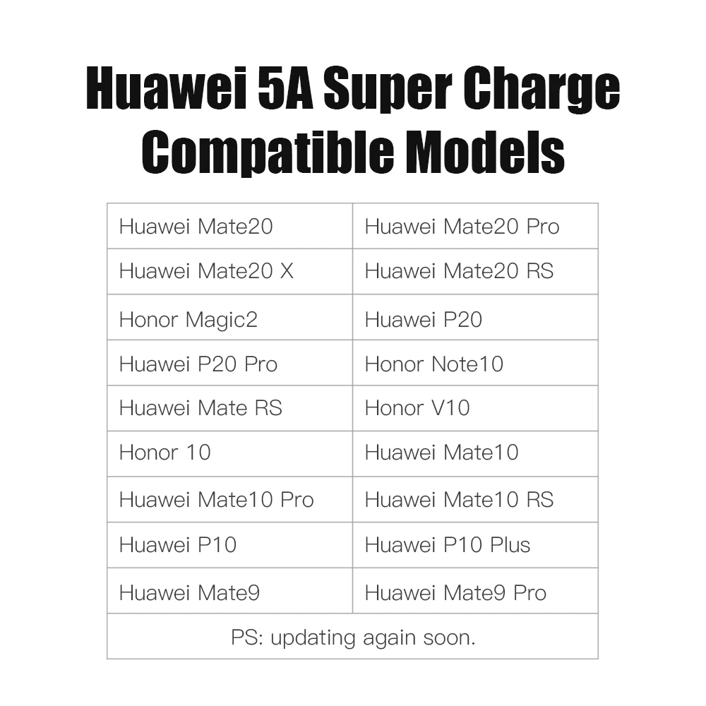 Магнитные Кабели usb type C 5A QC 4,0 супер быстрая зарядка для huawei P10 20 mate 20 pro honor 10 20 phone Data SIKAI серебристый черный