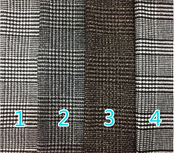 QQ截图20201028161018_meitu_1