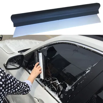 

Mirror Window Wiper Cleaner Blade Car Washer Windshield Wash Tools Glass Window Cleaning Brush Scraper Rubber hot