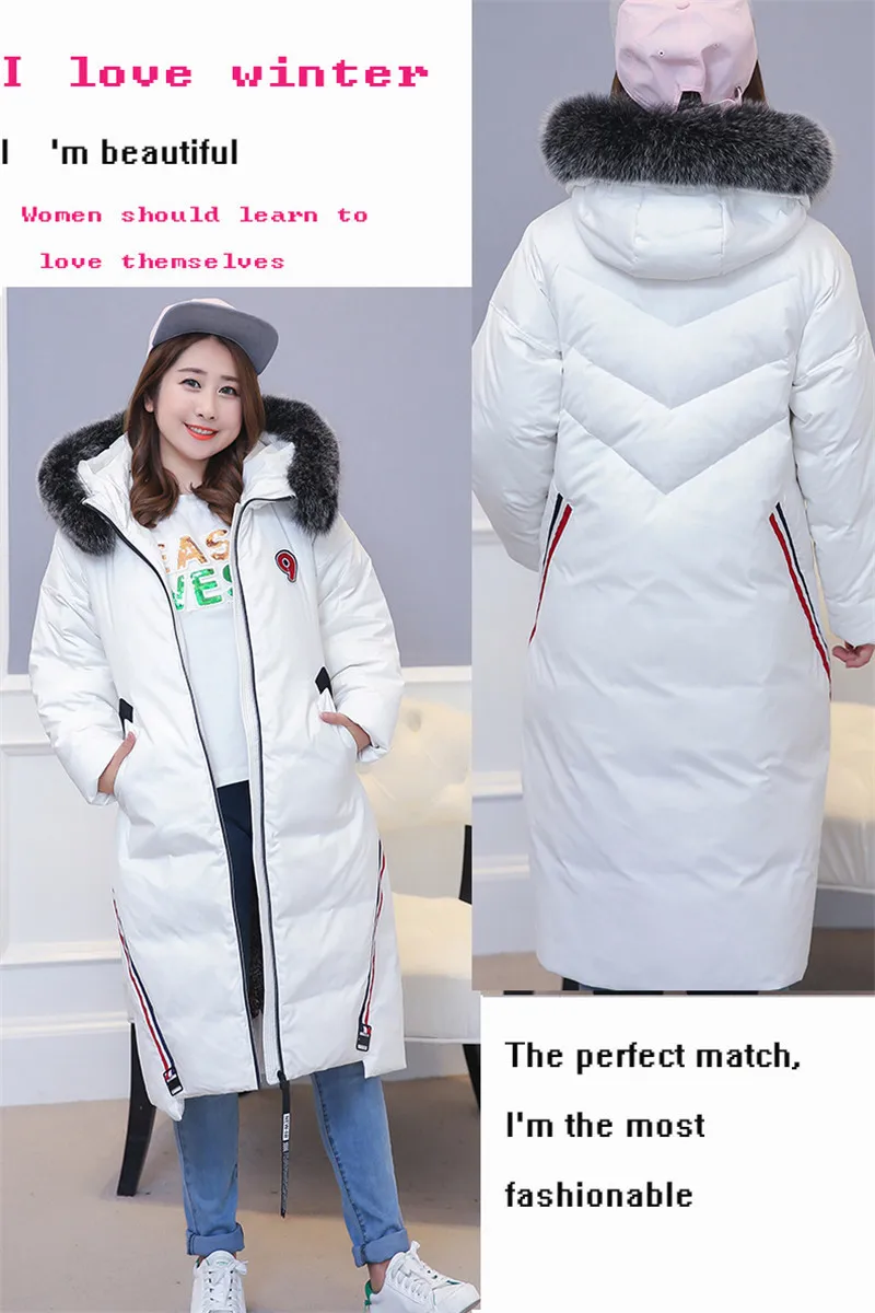 TB2hppqbWagSKJjy0FbXXa.mVXa_!!59386740