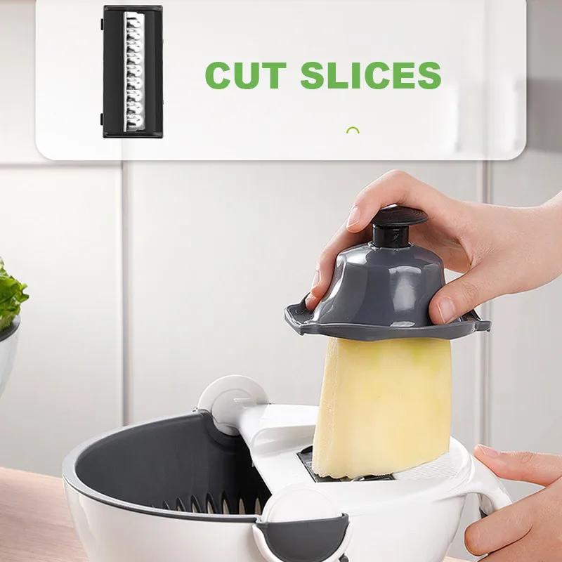 H62927be80ca144729446af40030185fbR