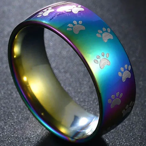 15R5-Color-7.8.9.10.11-0.8