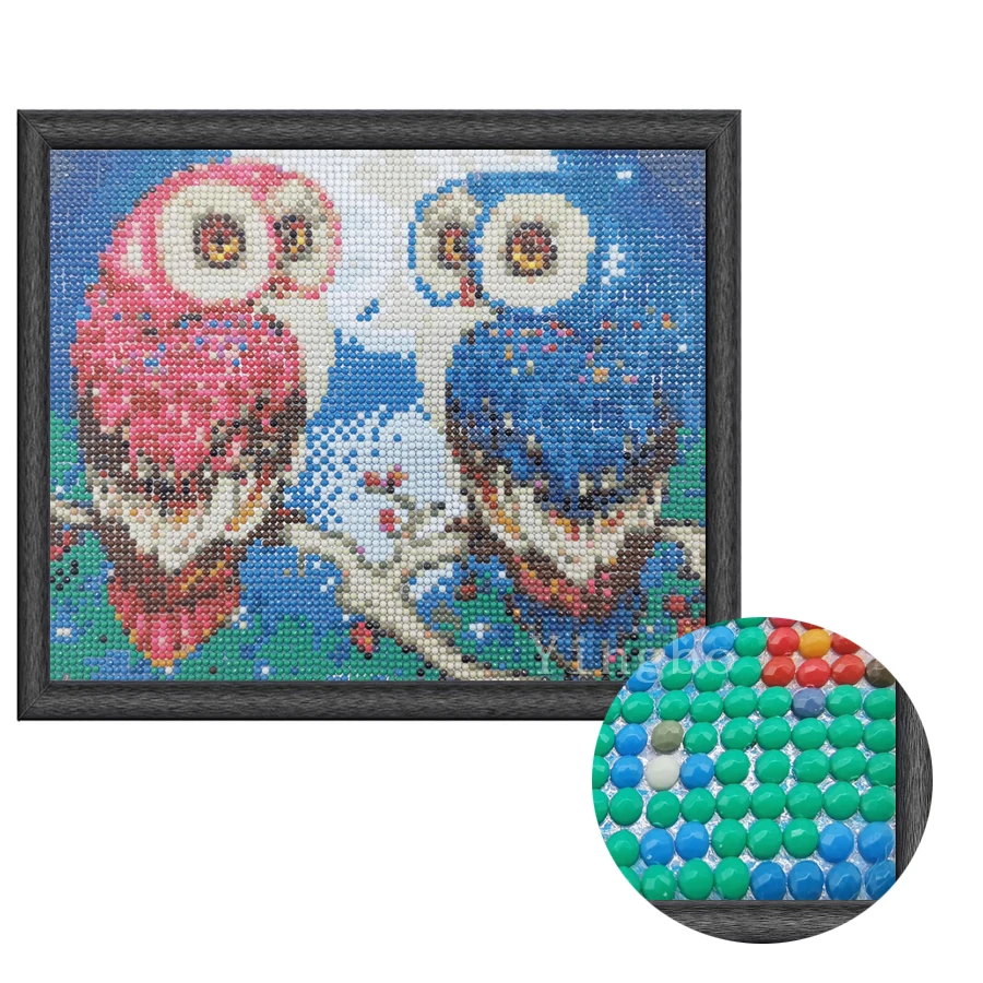 HTB1U9HHaWWs3KVjSZFxq6yWUXXa1