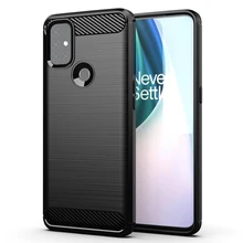 Para oneplus nord n10 6.49
