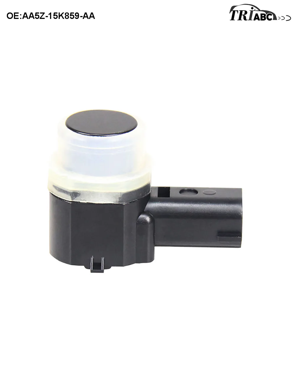 AA5Z-15K859-AA (2)_副本