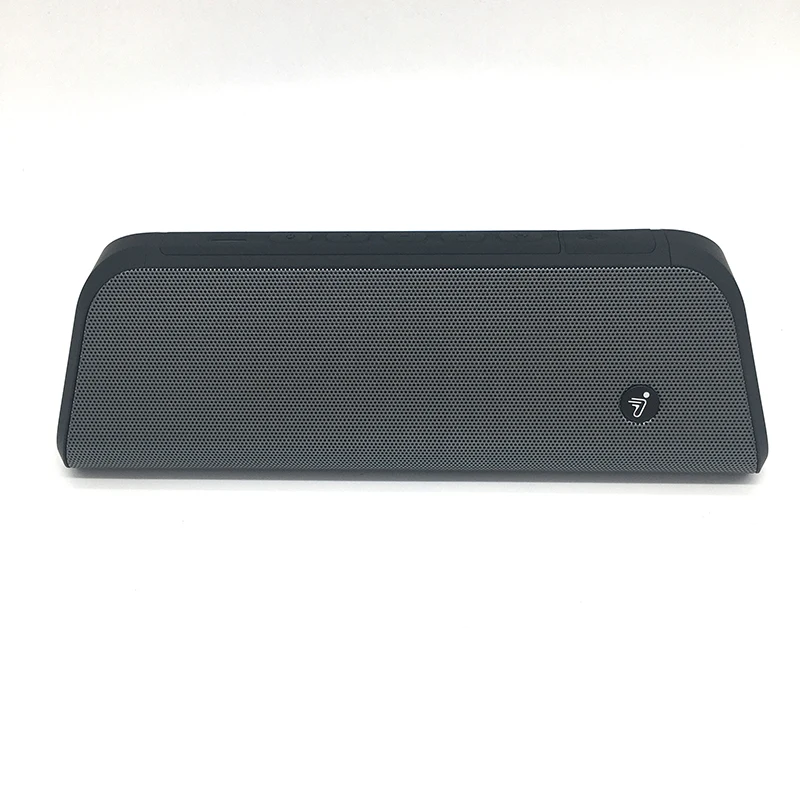 Bluetooth Speaker For Ninebot Gokart PRO 4x8W High-power Speakers on the Gokart PRO Immersive Engine Sounds Simulator