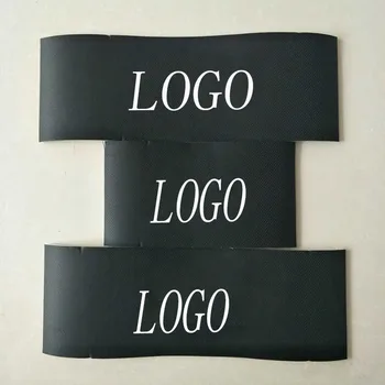 

Car floor mats with Logo/Brand Logo for Kia Optima K5 Forte K3 Sportage Sorento Carens 5D all weather car-styling carpet rugs li