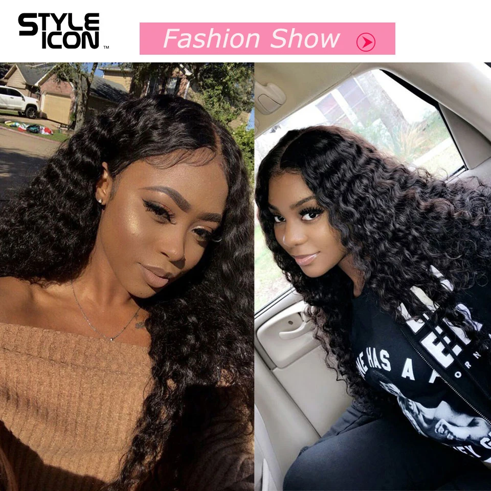 Styleicon附图修改