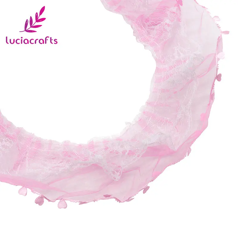 HTB1cbm4maAoBKNjSZSyq6yHAVXat