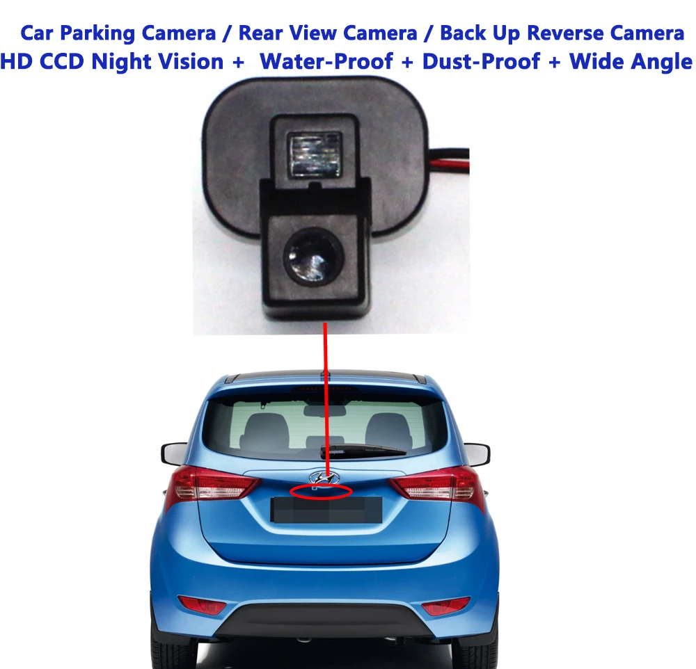 Hyundai ix20-详情1