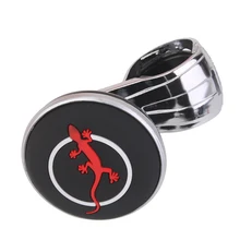 Мощная ручка рулевого колеса автомобиля ручка сверхмощного транспортного средства вспомогательный усилитель для грузовиков Трактор косилка и многое другое, легкая установка