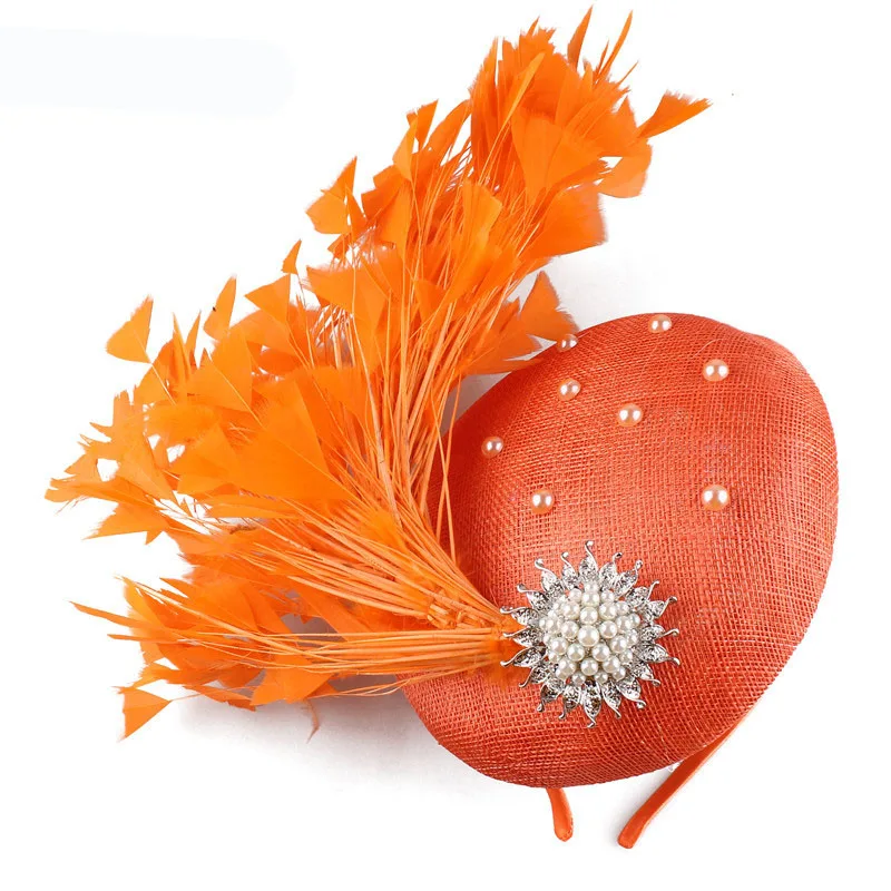 12194179856_433374832