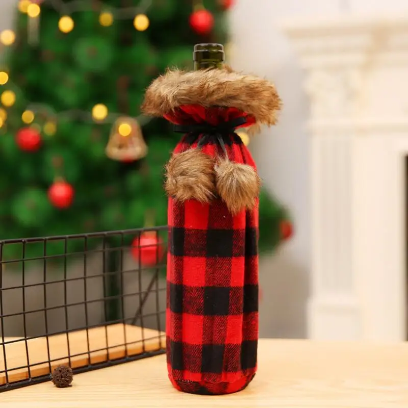 QQ截图20190919101810