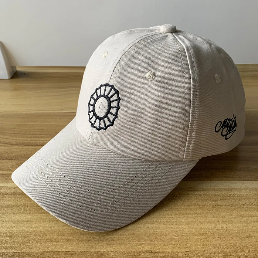 Mac Miller Signature Dad Hat 100 