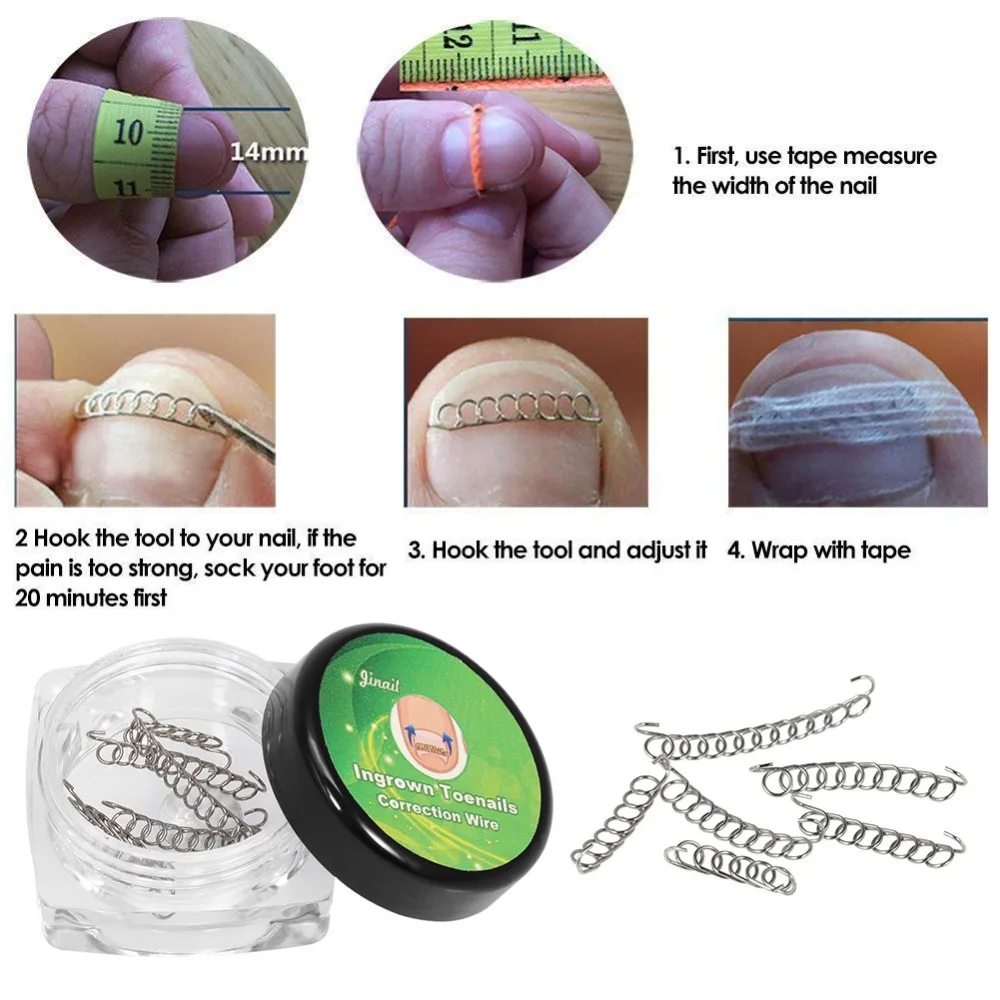 265507_no-logo_265507-1-04