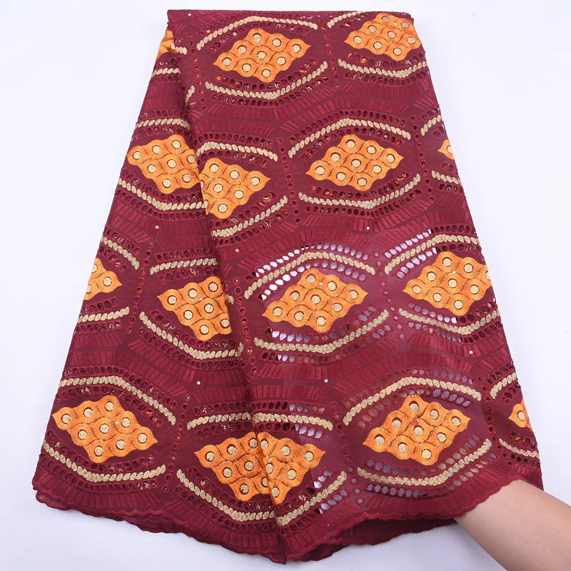 H1ccaad28fc574466b533d92df8c7cfb0X