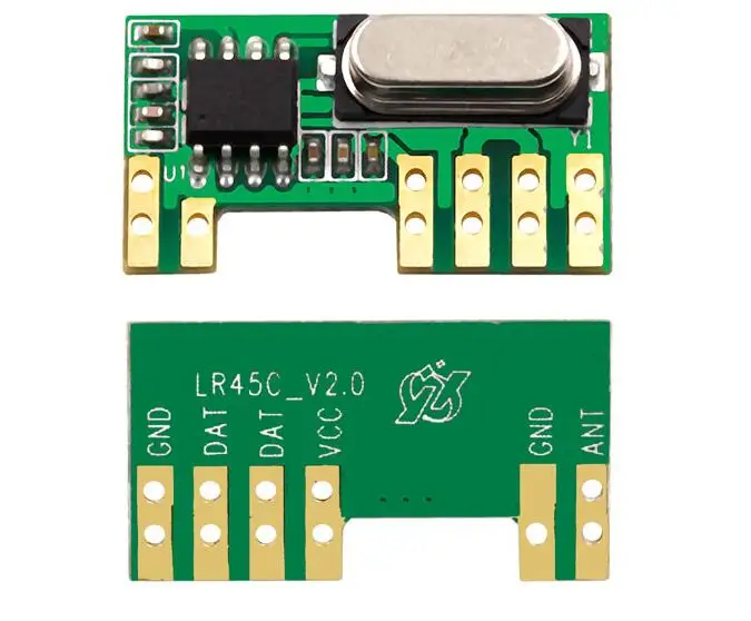 QQ截图20191024160835