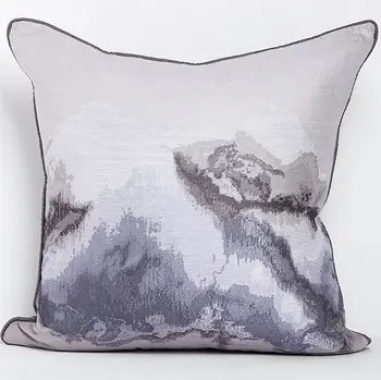 

Comfortable trending decorative throw pillow/almofadas case 30x50 45 50,traditional chinoiserie cushion cover home decorating