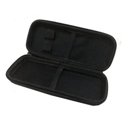 Sac de rangement Portable, petit étui de transport pour fer à souder électrique TS100 TS80/ES120 ES121 tournevis électrique, support d'outils 