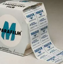 Лабораторная пленка Parafilm M, ширина 10 см/4 дюйма, длина 1 м, 2 м, 5 м, 10 м Лабораторная пленка Parafilm M, ширина 10 см/4 дюйма, длина 1 м, 2 м, 5 м, 10 м