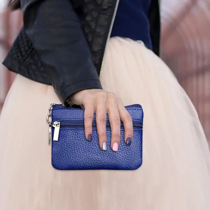 pocketmoney，pocketmoney作文初中