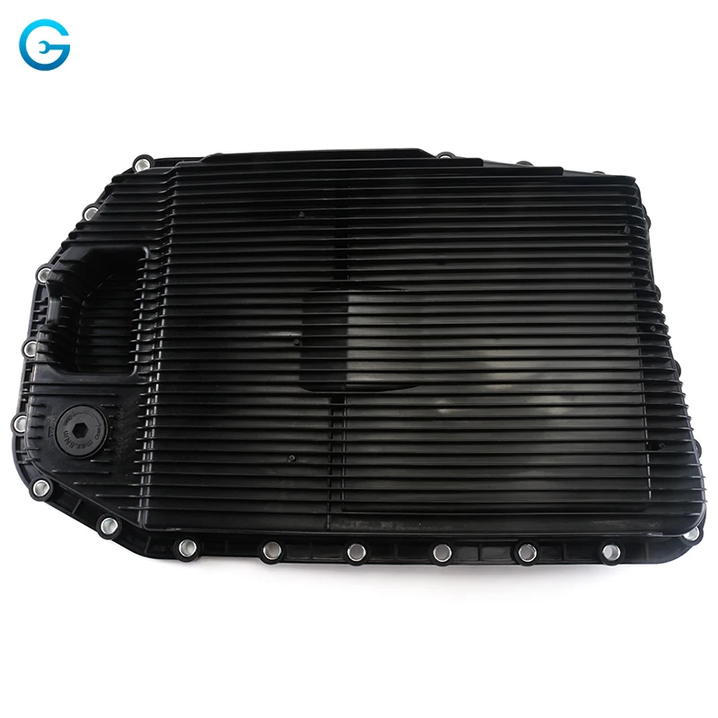 

ZF6HP26 1068298045 ZF6HP19 коробка передач для BMW Audi