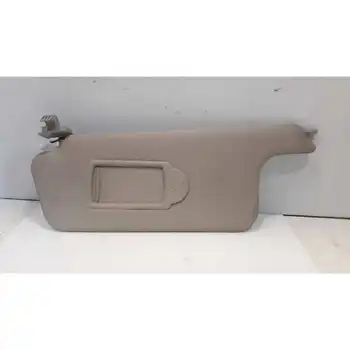 

8767910 lens hood Left Renault Scenic Ii 1.9 Dci Diesels