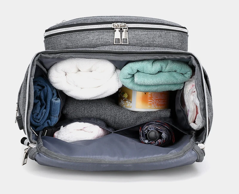 11316448016_883821213