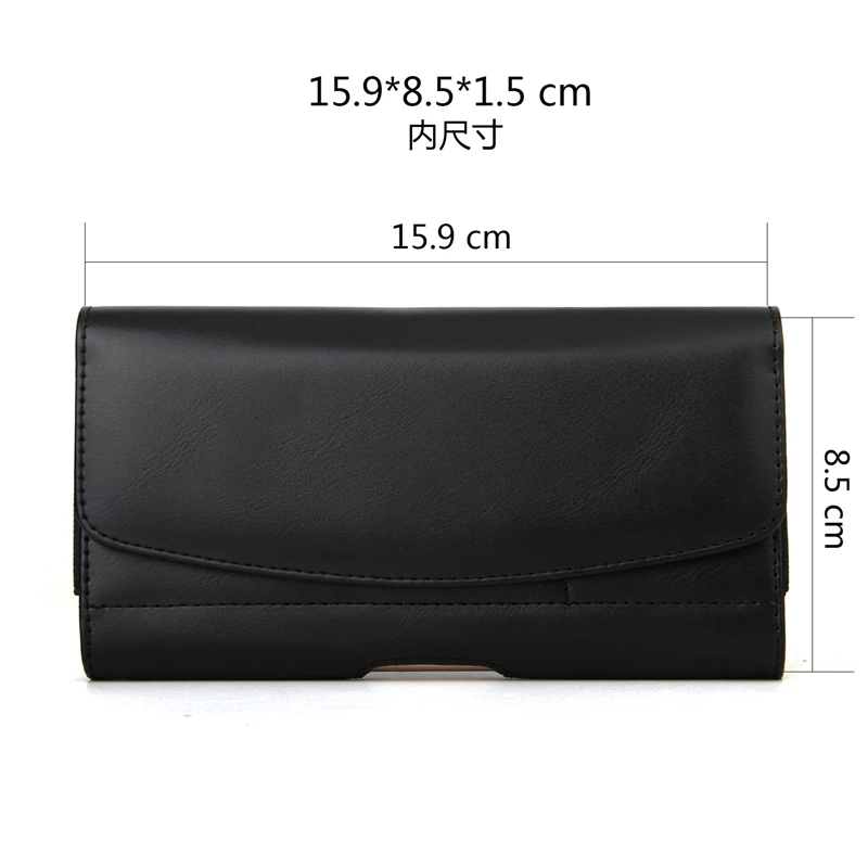 A1 横款插卡腰包 (17)