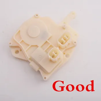 

CAPQX Power Door Lock Actuator front Right or Rear 72115S5AA01 For CIVIC ES5 ES7 ES8 STREAM CRV 2001 2002 2003 2004 2005 2006