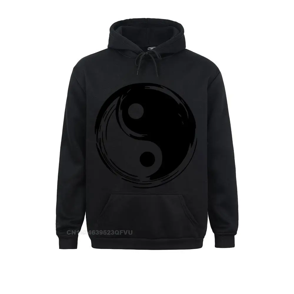 Hoodies 50361 April FOOL DAY Slim Fit Simple Style Long Sleeve  Women Sweatshirts Simple Style Hoods Wholesale 50361 black